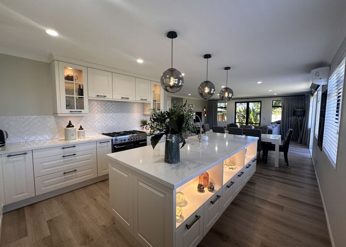  at 20 Eastside Drive, Pukekohe, Pukekohe