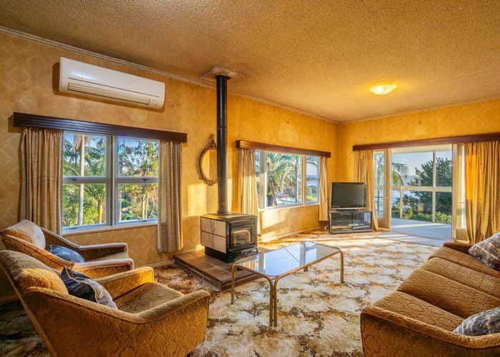  at 357 Whangarei Heads Road, Tamaterau, Whangarei, Northland