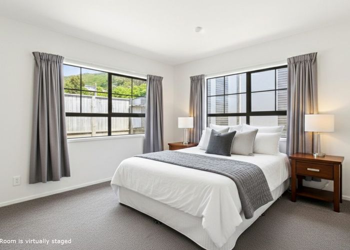  at 26 Elliott Street, Johnsonville, Wellington, Wellington