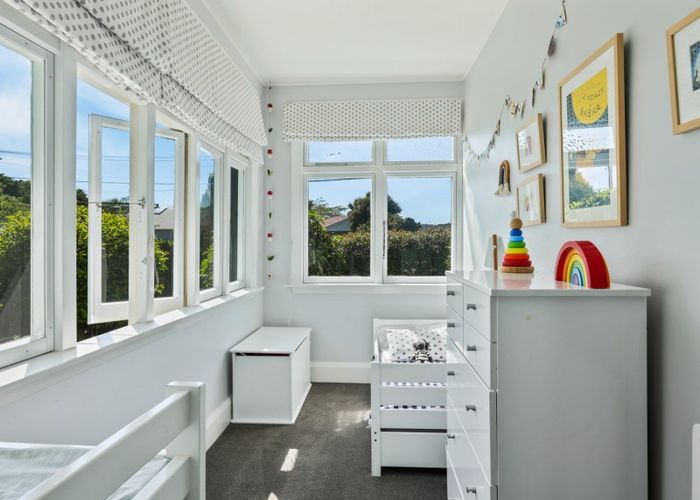  at 2 Earl Street, Hillsborough, Christchurch