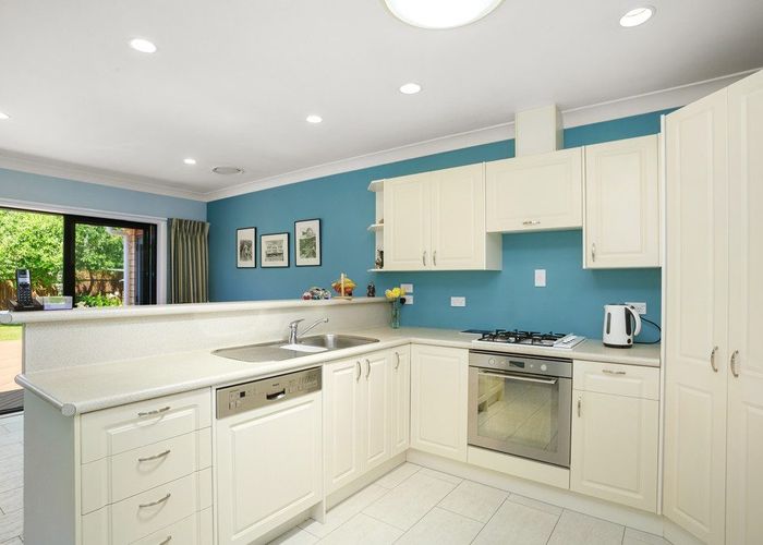  at 21 Mary Huse Grove, Manor Park, Lower Hutt, Wellington