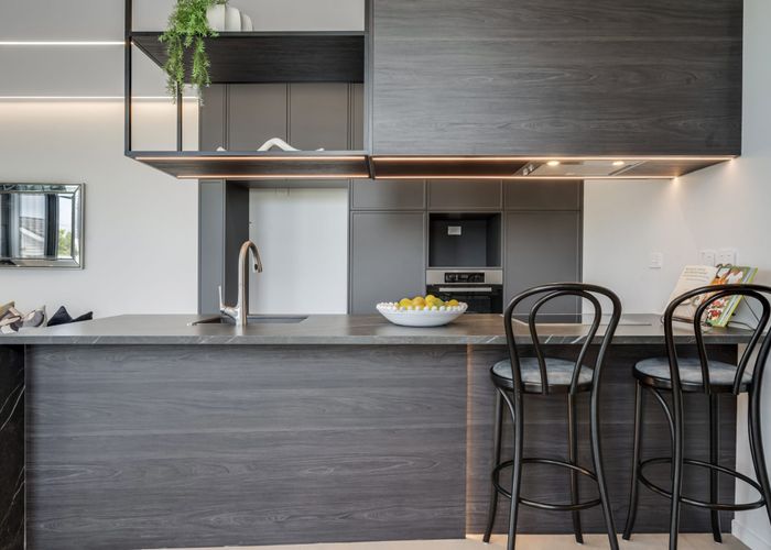  at Lot 2/4 Patey Street, Epsom, Auckland City, Auckland