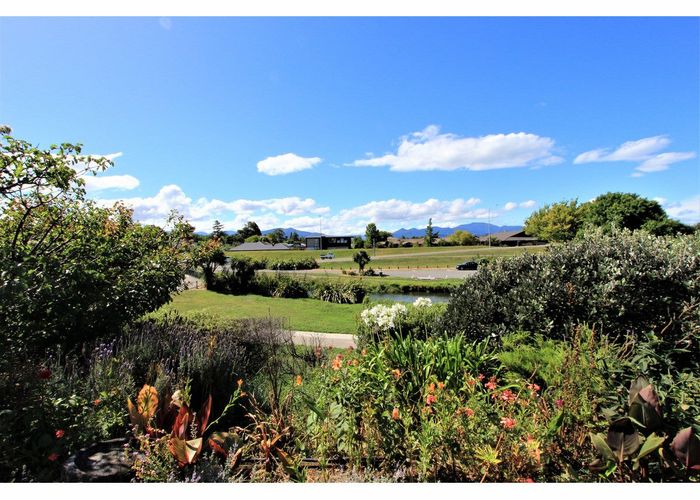  at 1 Henry Street, Blenheim