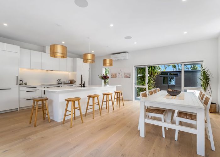  at 163 Ocean Beach Road, Tairua, Tairua