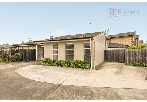  at 1/18 George Street, Riccarton, Christchurch City, Canterbury