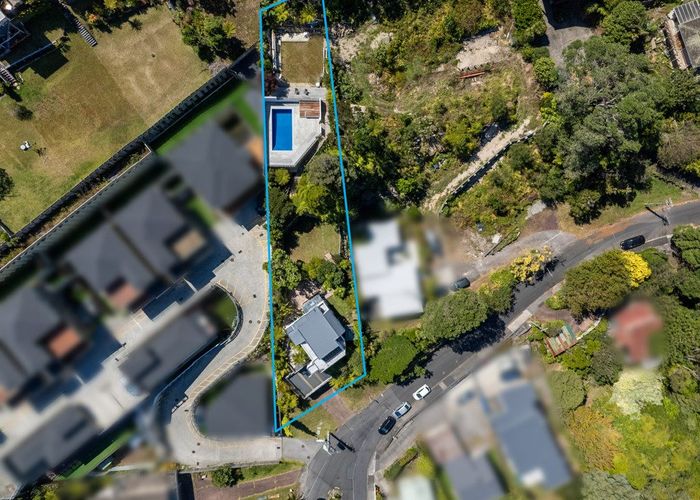  at 53 Gilletta Road, Mount Roskill, Auckland
