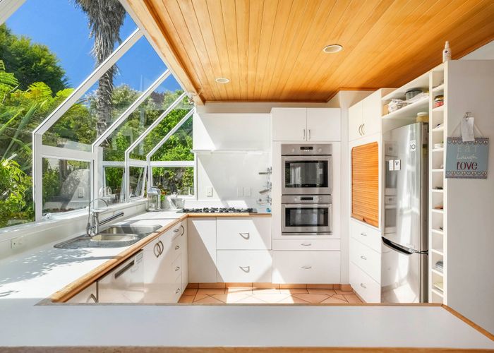  at 7 Tapu Place, Kaiteriteri, Motueka