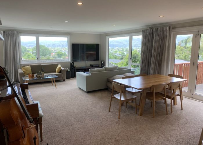  at 21 Mission Street, Waterloo, Lower Hutt
