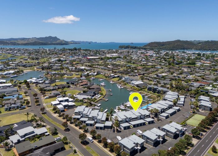  at 14/73 South Highway, Whitianga, Thames-Coromandel, Waikato