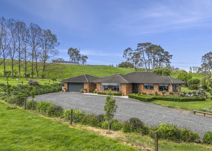  at 24 Rowe Road, Whatawhata, Waikato, Waikato