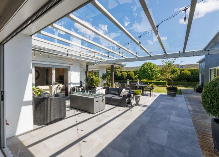  at 92 Marne Street, Hokowhitu, Palmerston North, Manawatu / Whanganui