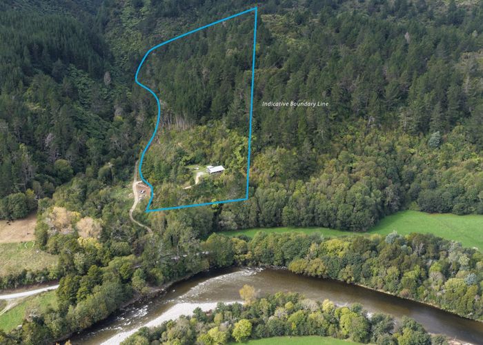  at 1155 East Takaka Road, Takaka, Tasman, Nelson / Tasman