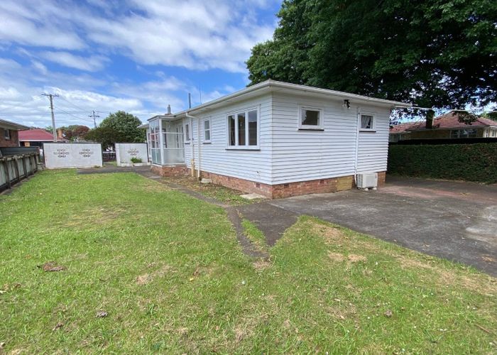  at 59 Hallberry Street, Mangere East, Manukau City, Auckland
