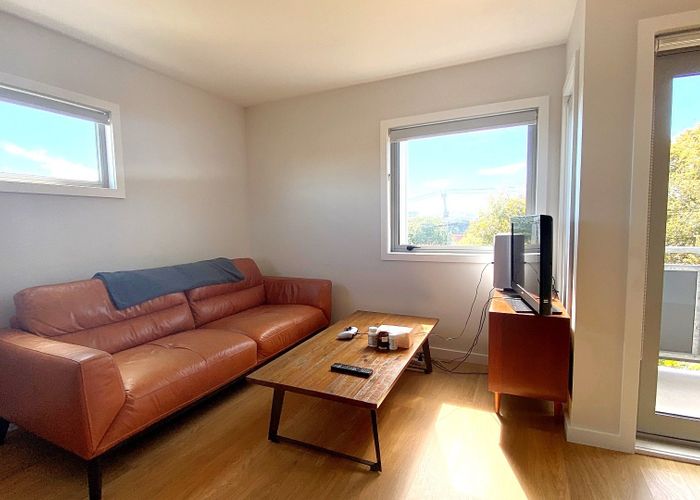  at 28/595 New North Road, Kingsland, Auckland City, Auckland