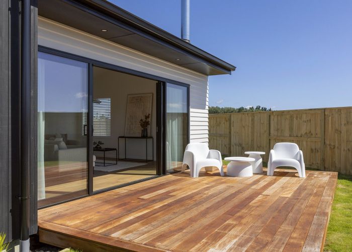  at 6 Neinei Place, Wharewaka, Taupo, Waikato