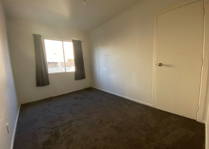  at 6/30 Treadwell Street, Naenae, Lower Hutt, Wellington