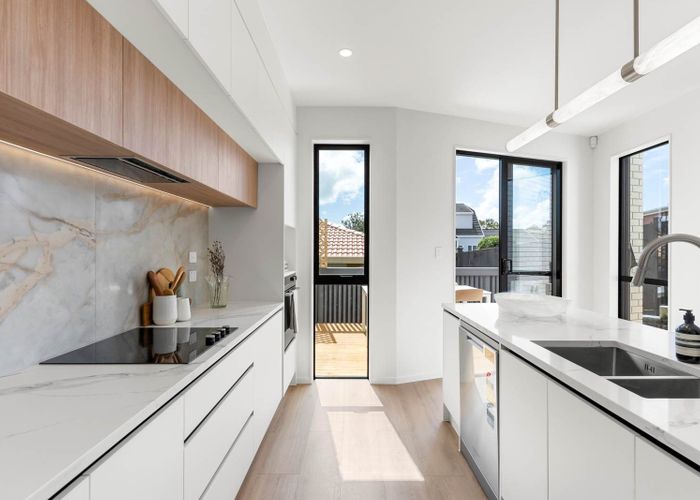  at Lot 1/14 Altair Place, Windsor Park, North Shore City, Auckland
