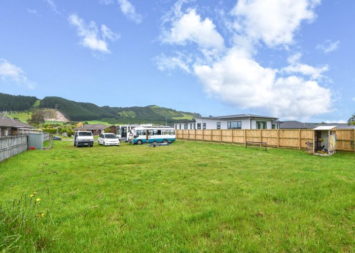  at 21 Oakland Place, Ngongotaha, Rotorua, Bay Of Plenty