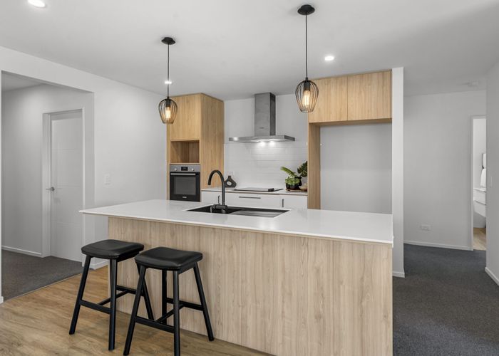  at 8 Westbrook Avenue, Rolleston, Rolleston