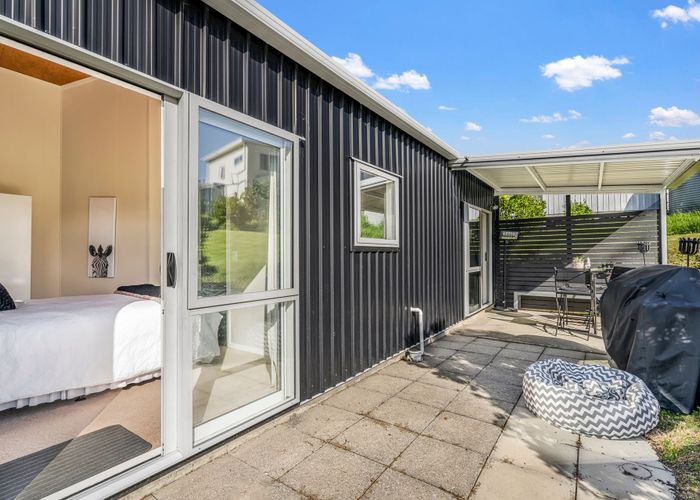  at 12 Parklands Avenue, Mangawhai Heads, Kaipara, Northland