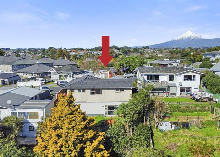  at 29 Maratahu Street, Westown, New Plymouth, Taranaki