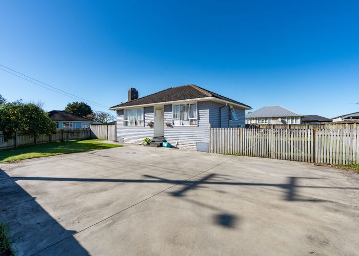  at 6 Duke Street, Ngaruawahia, Waikato, Waikato
