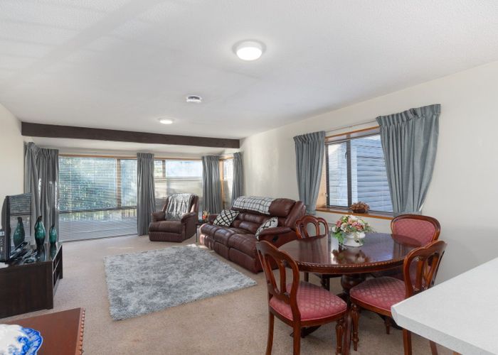  at 6/65 Torrens Road, Hillmorton, Christchurch