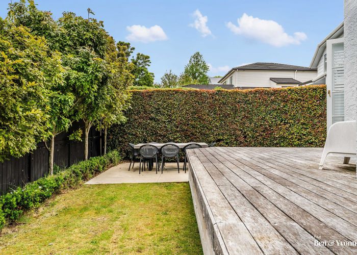  at 47 Armadale Road, Remuera, Auckland