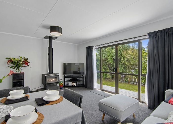  at 4/100 Cambria Street, The Wood, Nelson, Nelson / Tasman