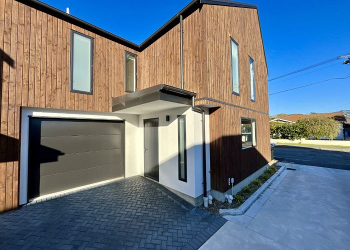  at 1/17 Roxburgh Street, Sydenham, Christchurch City, Canterbury