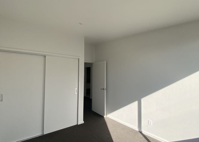  at 1 Gunn Way, Hobsonville, Waitakere City, Auckland