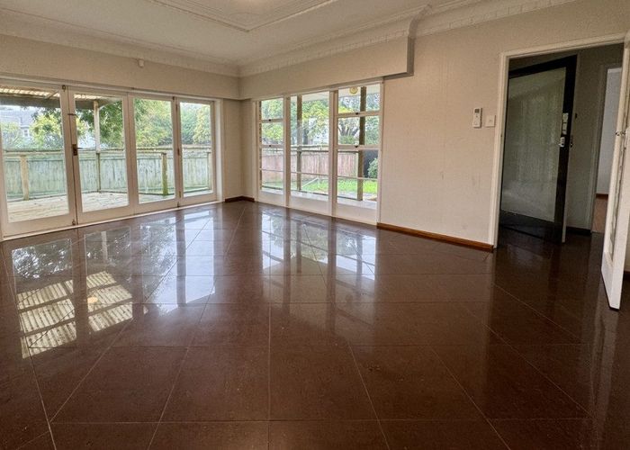  at 181 Grey Street, Onehunga, Auckland City, Auckland