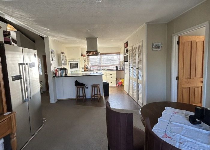  at 68c Herbert Street, Masterton, Masterton, Wellington