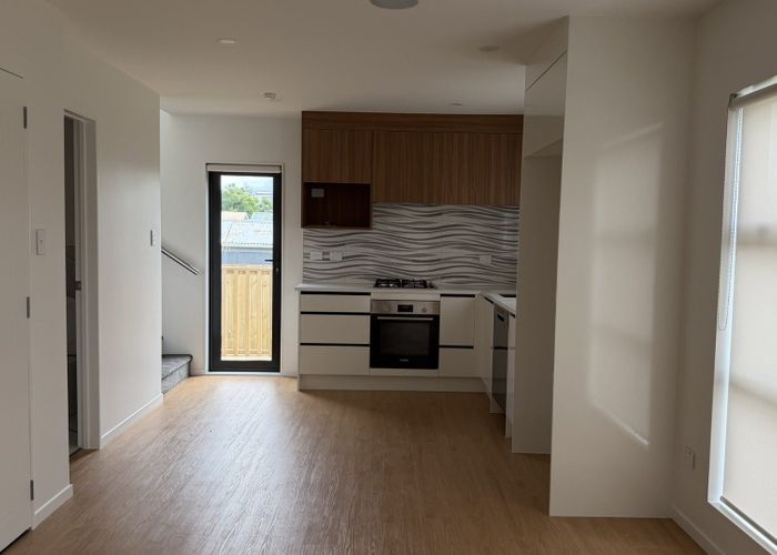  at 46/E Friesian Drive, Mangere, Manukau City, Auckland