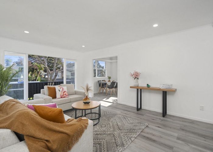  at 47 Clayton Avenue, Otara, Auckland