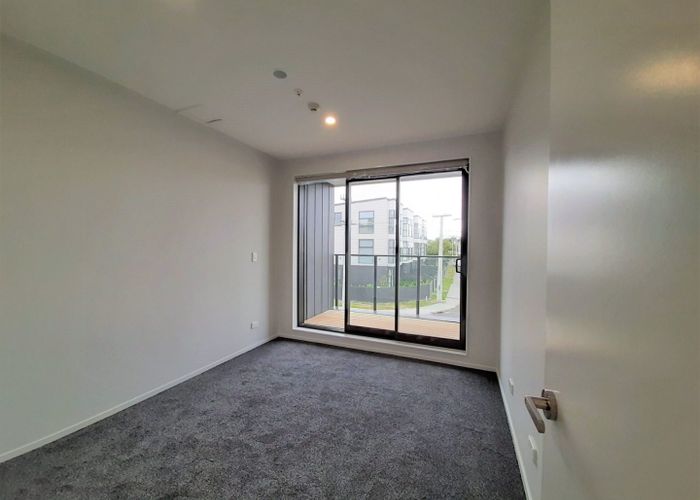  at 207/98 Haverstock Road, Sandringham, Auckland City, Auckland
