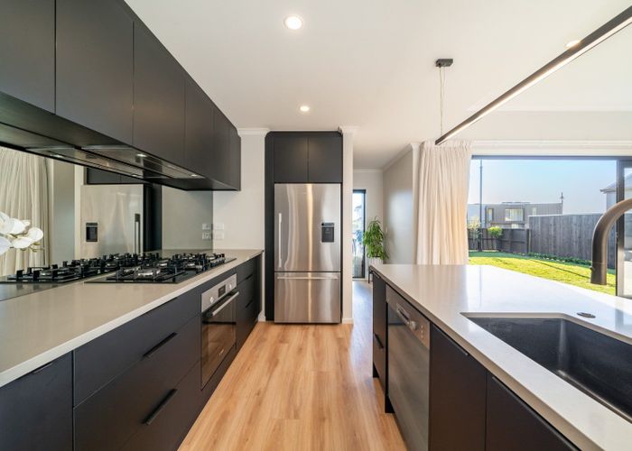  at 12 Kaiaho Close, Aotea, Porirua, Wellington