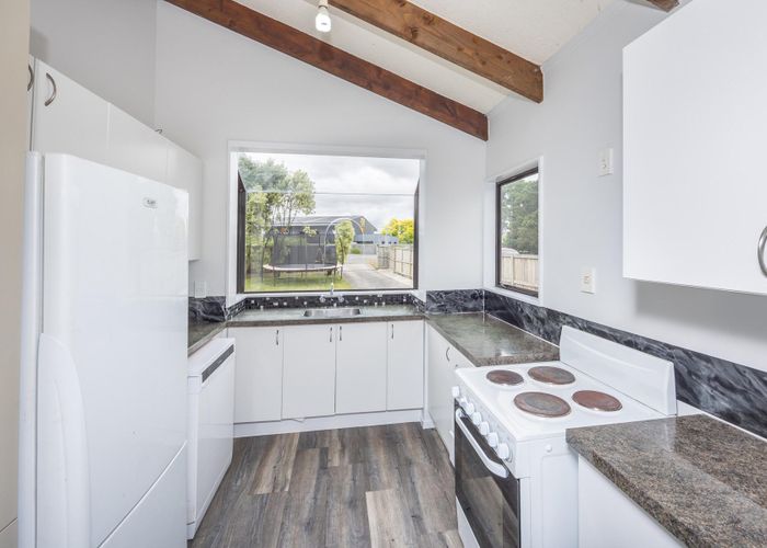  at 6265 Great South Road, Horotiu