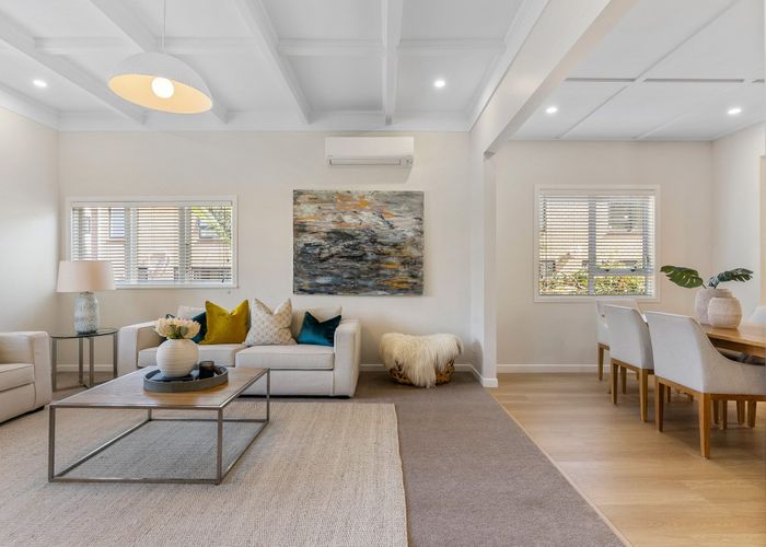  at 14 Inkerman Street, Onehunga, Auckland City, Auckland