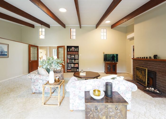  at 83 Litchfield Street, Redwoodtown, Blenheim