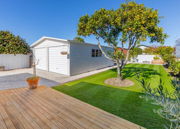  at 22 Ellison Street, Napier South, Napier, Hawke's Bay