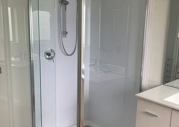  at 76 Waikarakia Road, Maramarua, Franklin, Auckland