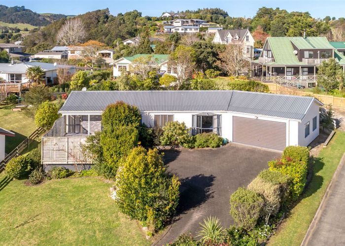  at 116 Totara Close, Thames, Thames