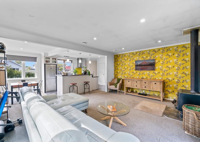 at 263 Talbot Street, Hargest, Invercargill, Southland