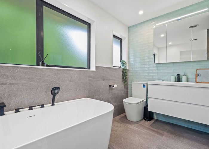  at 22 Marshs Road, Templeton, Christchurch City, Canterbury