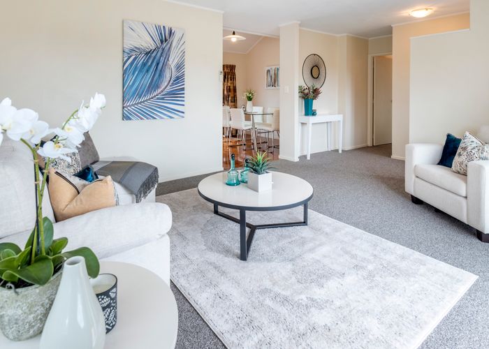  at 3/18 Meadowland Drive, Somerville, Auckland