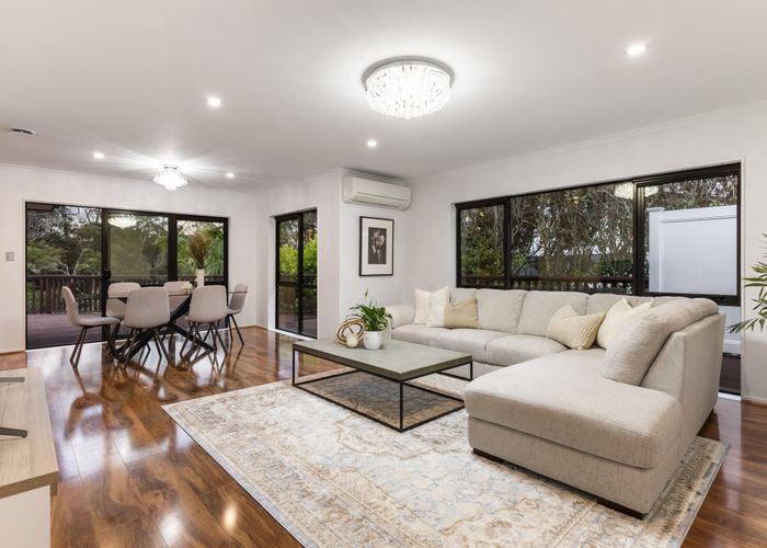  at 48 Shelter Drive, Greenhithe, North Shore City, Auckland