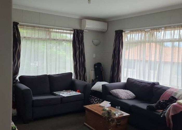  at 8/17 Wellington Street, Hamilton East, Hamilton, Waikato