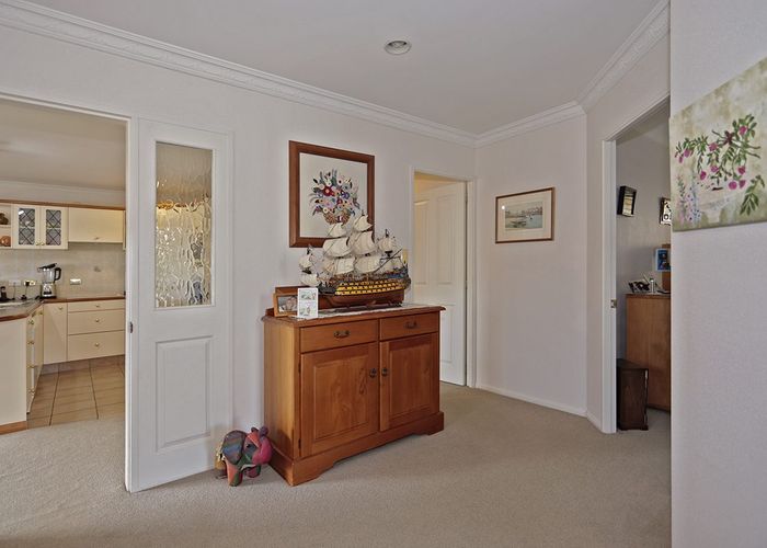  at 15 Ashmore Court, Bethlehem, Tauranga, Bay Of Plenty