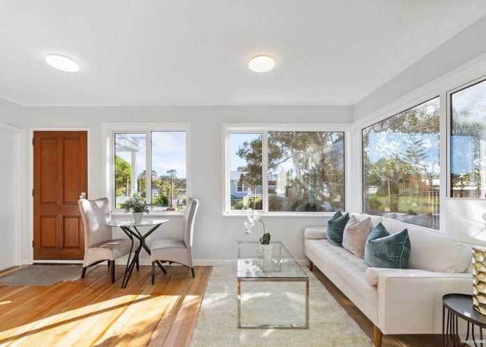  at 34A Nile Road, Kelston, Waitakere City, Auckland